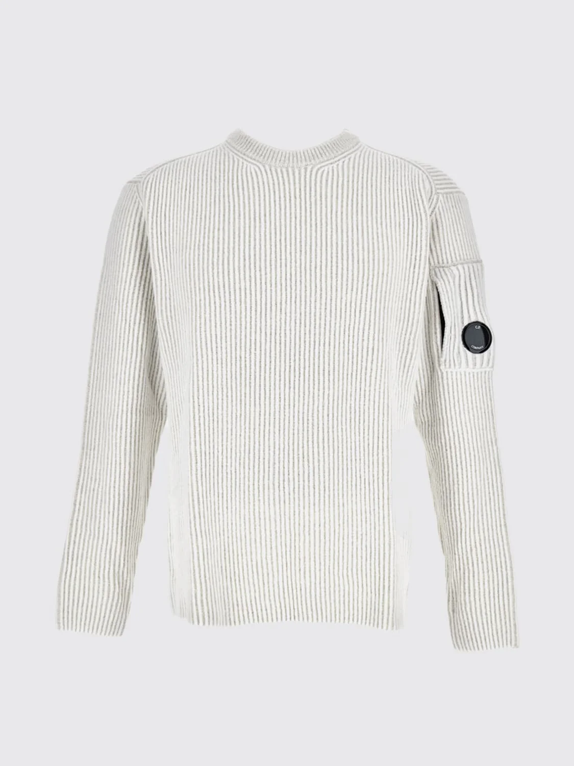 Sweater men C.P. Company - 1