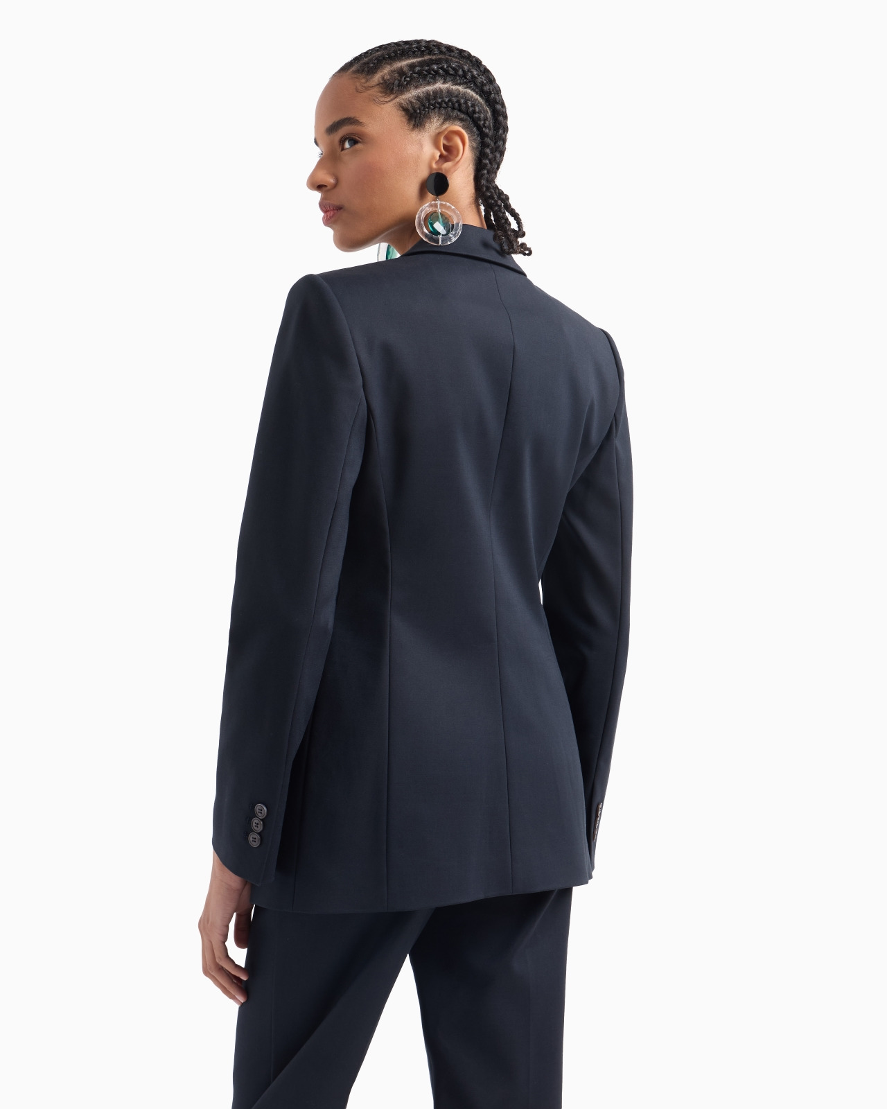 Fashion Jackets - 3