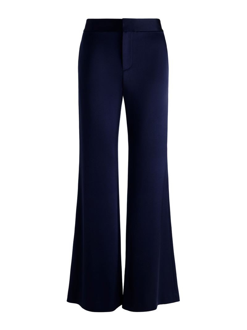 SHANE WIDE LEG PANT 1