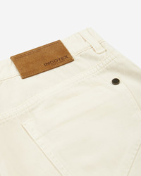 View image 8