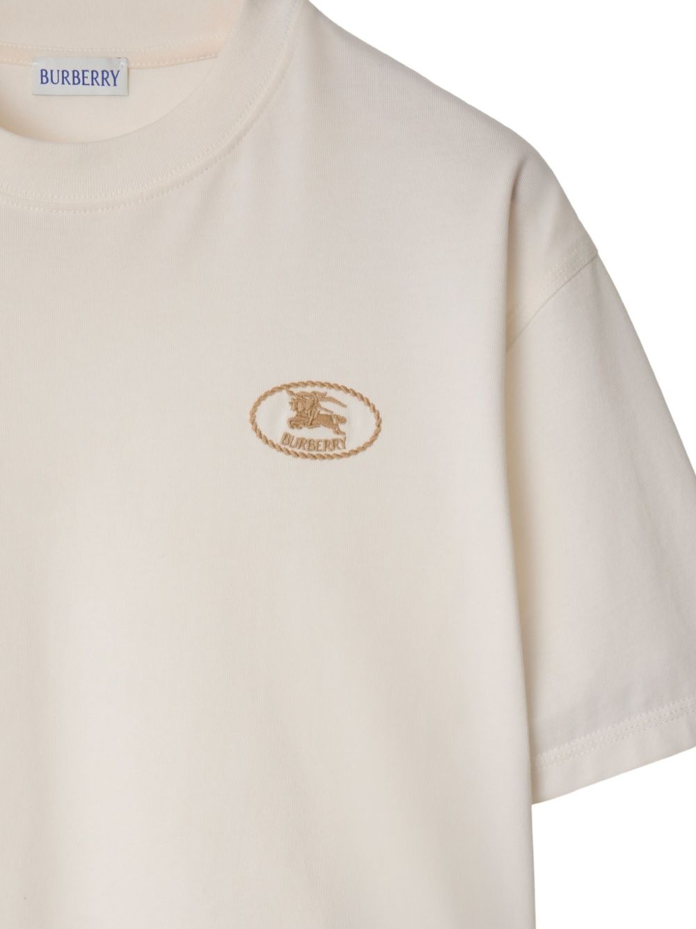 EKD T-shirt - 5