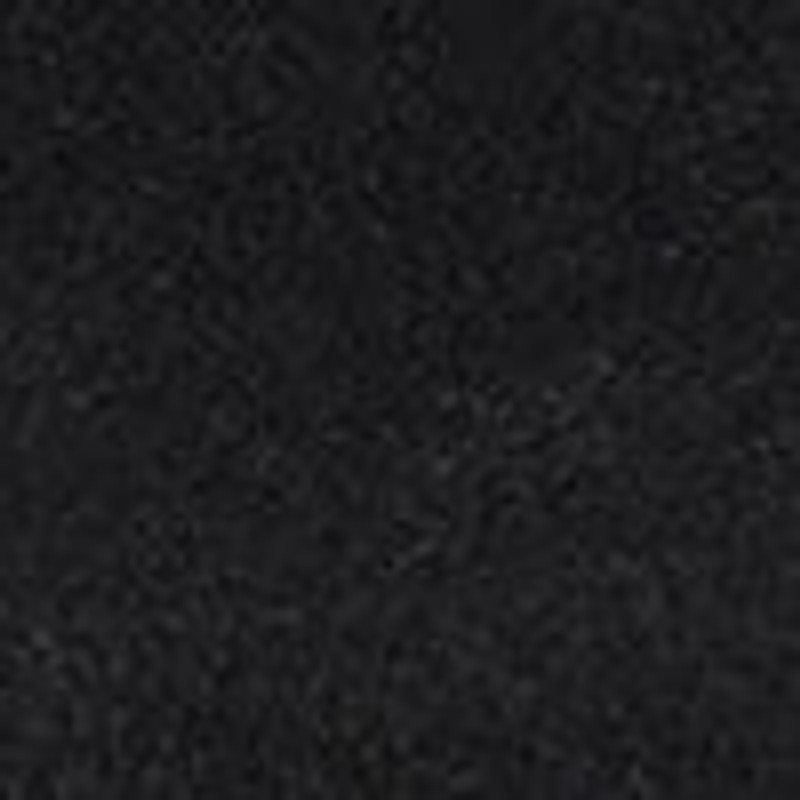 Ruth Loafer in Suede 4