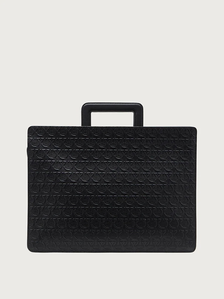 BRIEFCASE - 3