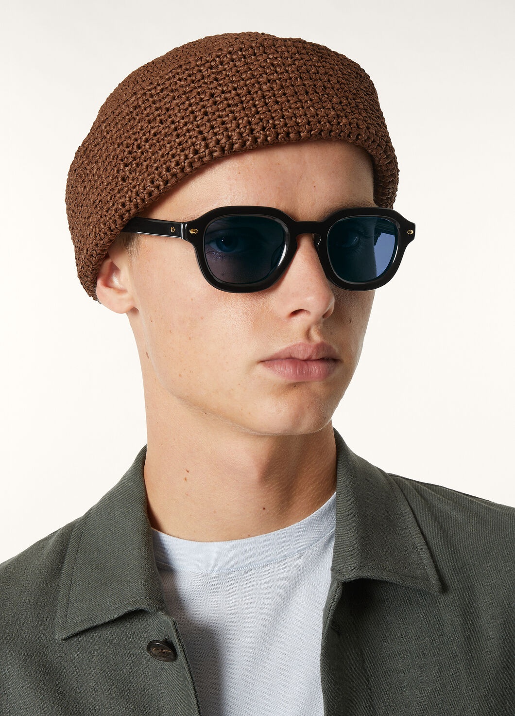 André Sunglasses - 1