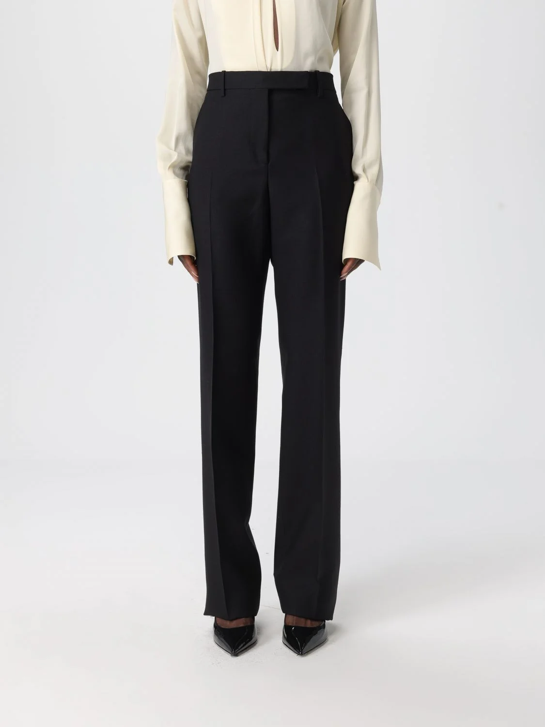 Pants woman Tom Ford - 1