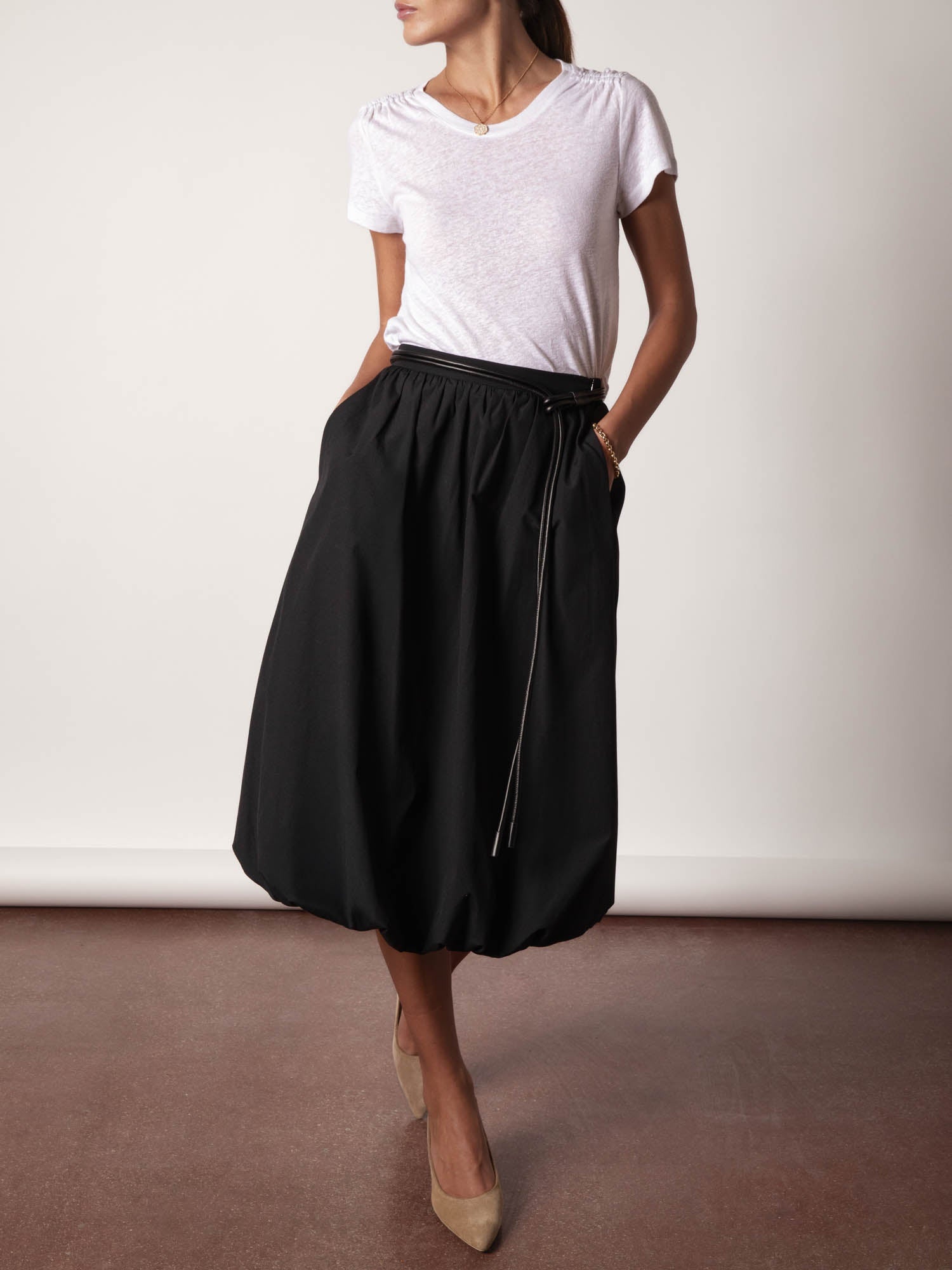 The Remy Tee - 3