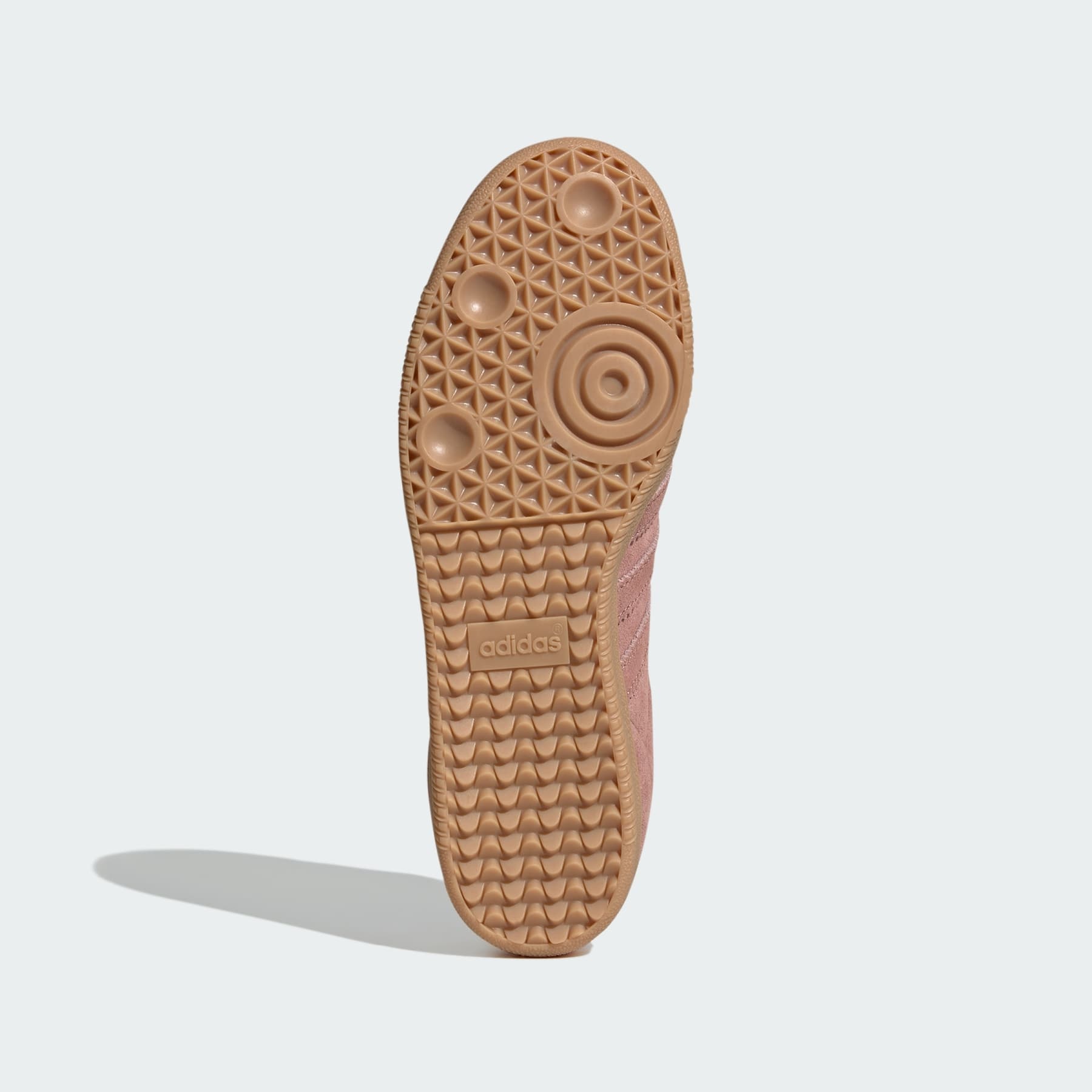 Samba OG Shoes - 4
