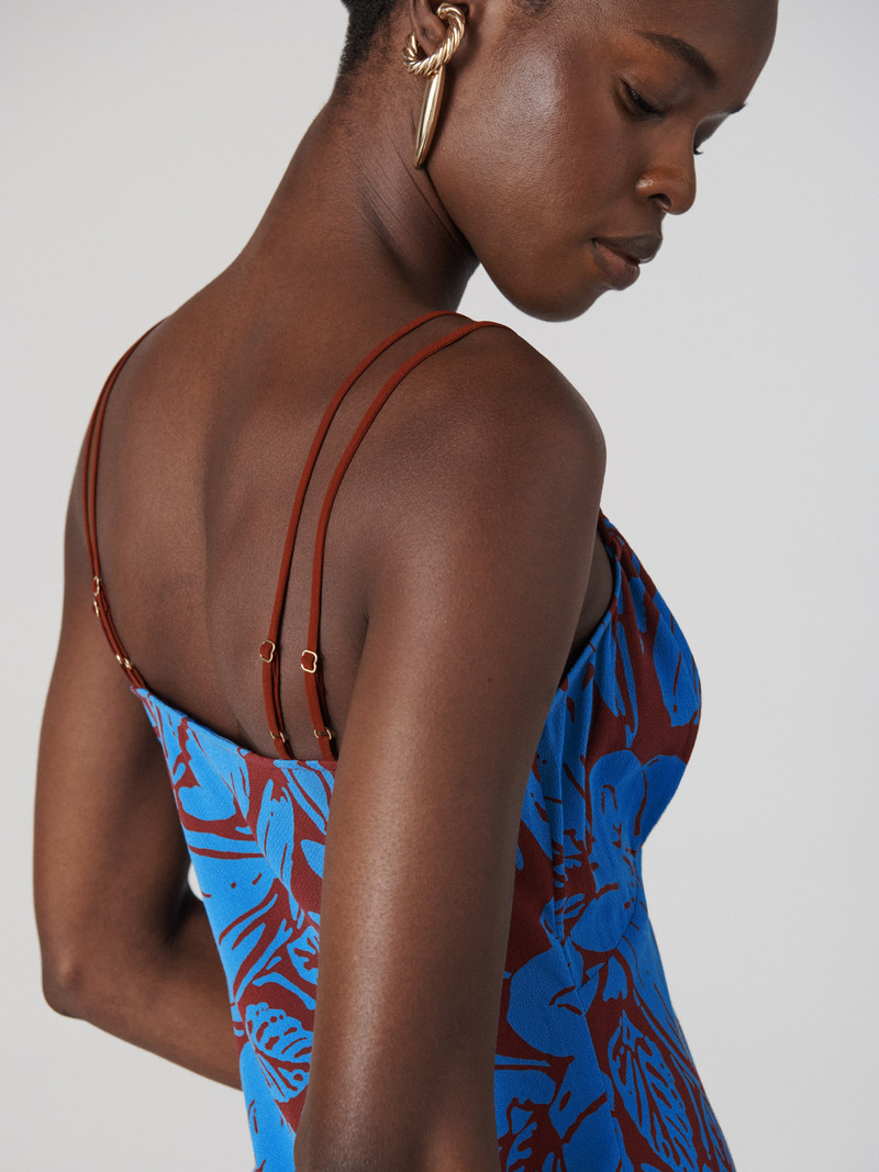 Allegra Dress 3
