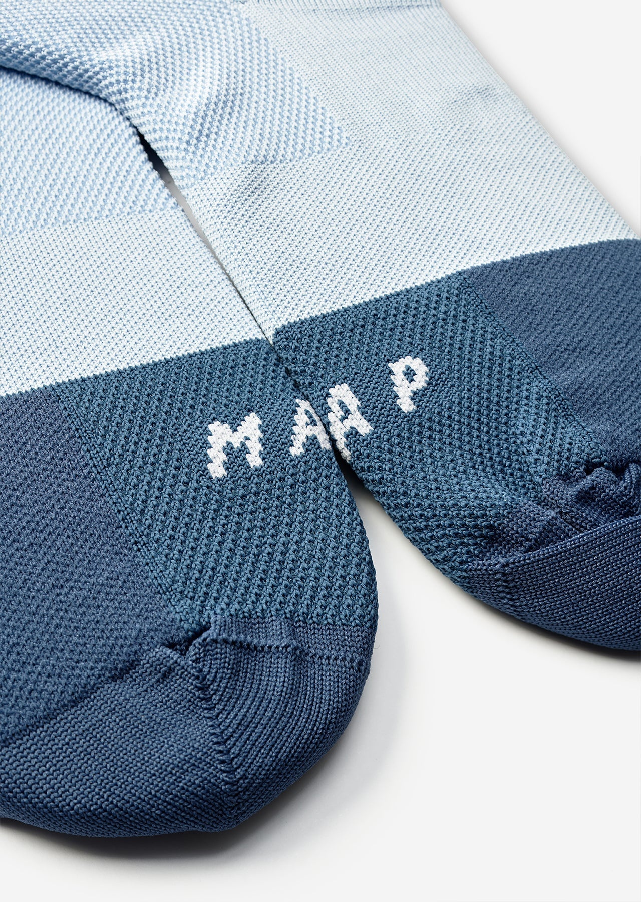 Division Sock - 2