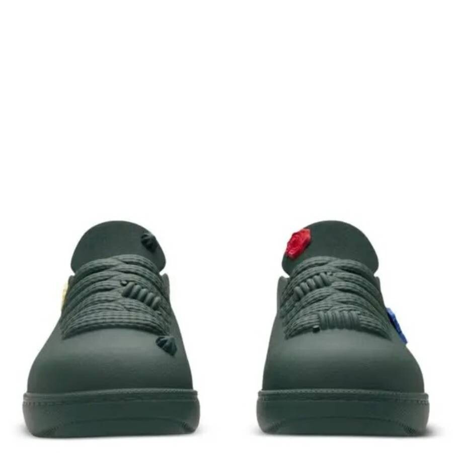 Burberry Bubble Lightweight EVA Sneakers - 2