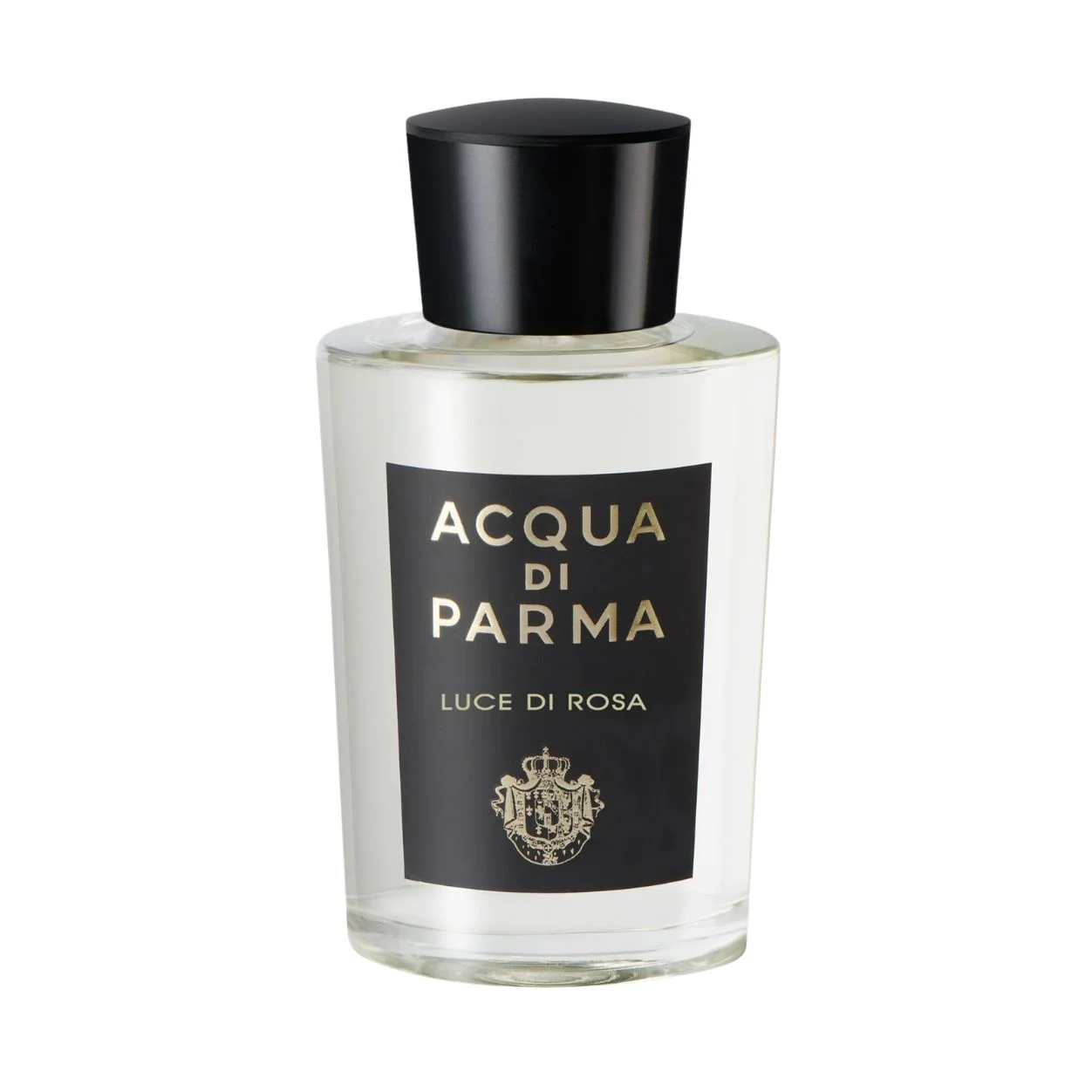 Luce di Rosa Eau de Parfum - 1