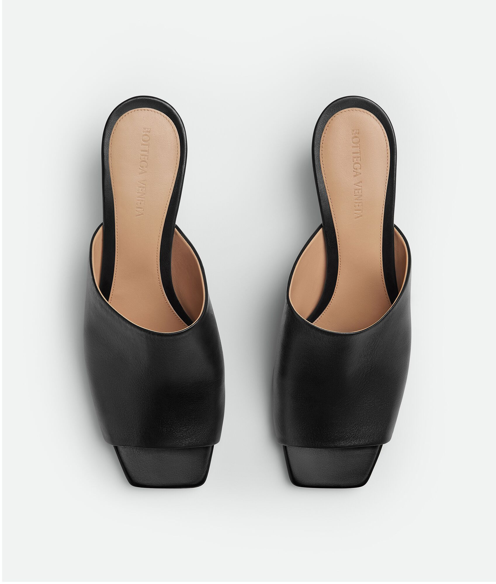 Knot Mule - 4