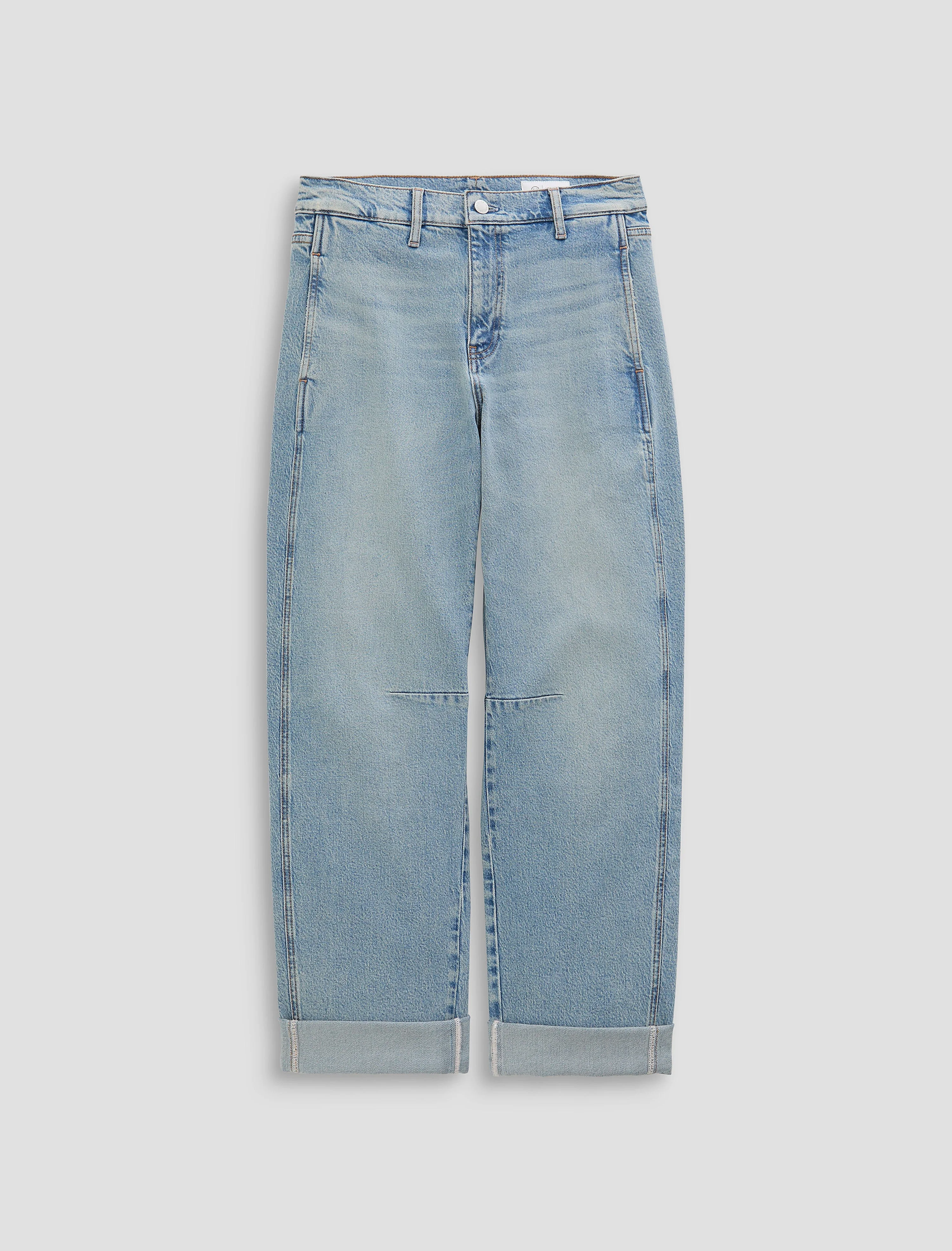 Mercer Jean - 1