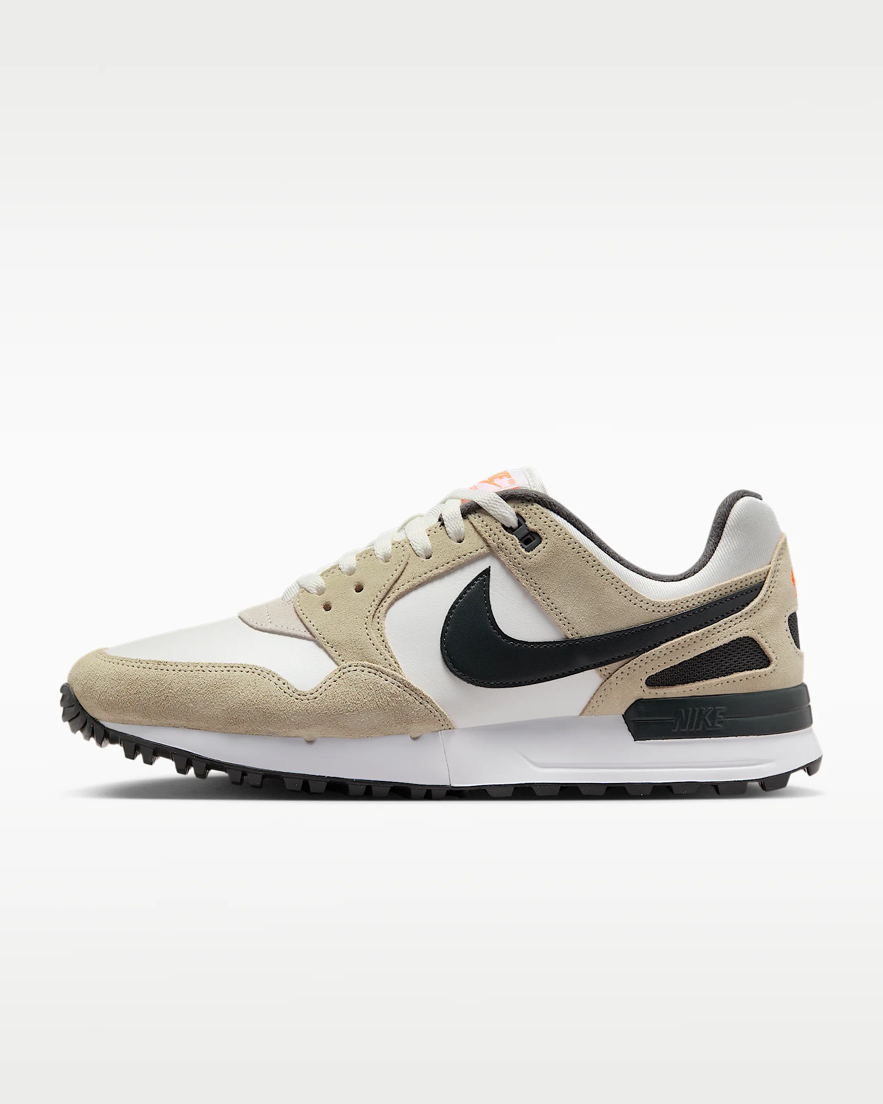 Air Pegasus '89 G Golf Shoes - 1