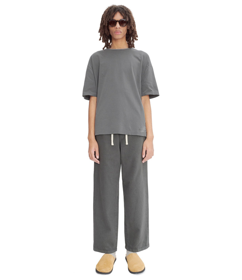 FLOATER TAME IMPALA T-SHIRT (M) 3