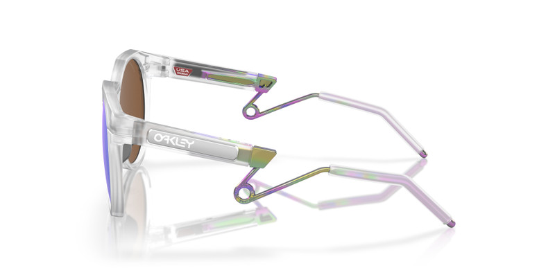 OO9279 HSTN Metal 4