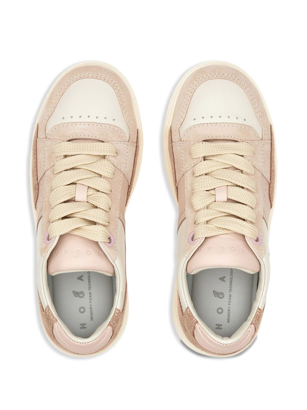 Chamallow sneakers - 5