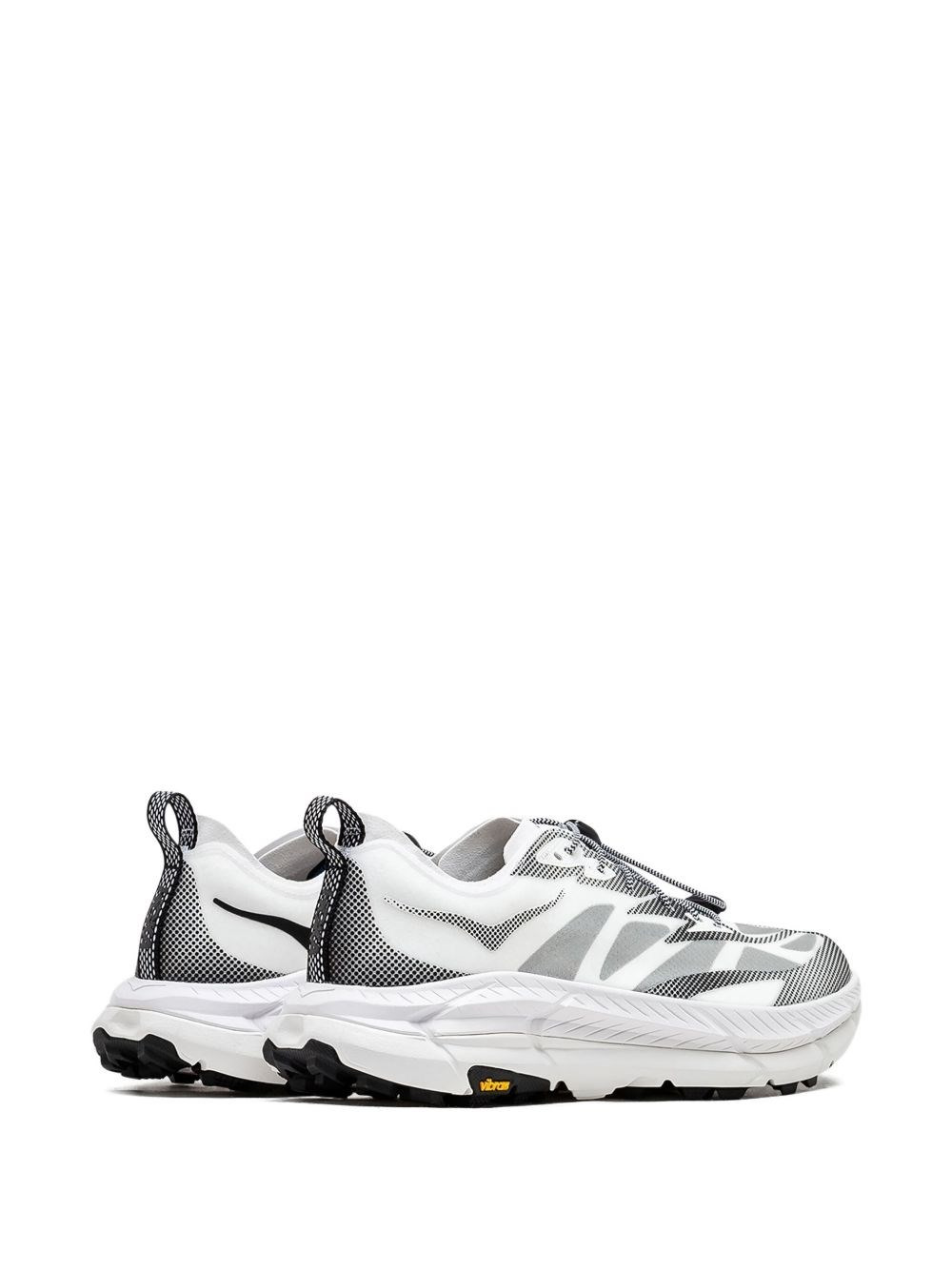 Sneaker Mafate Speed 4 - 6