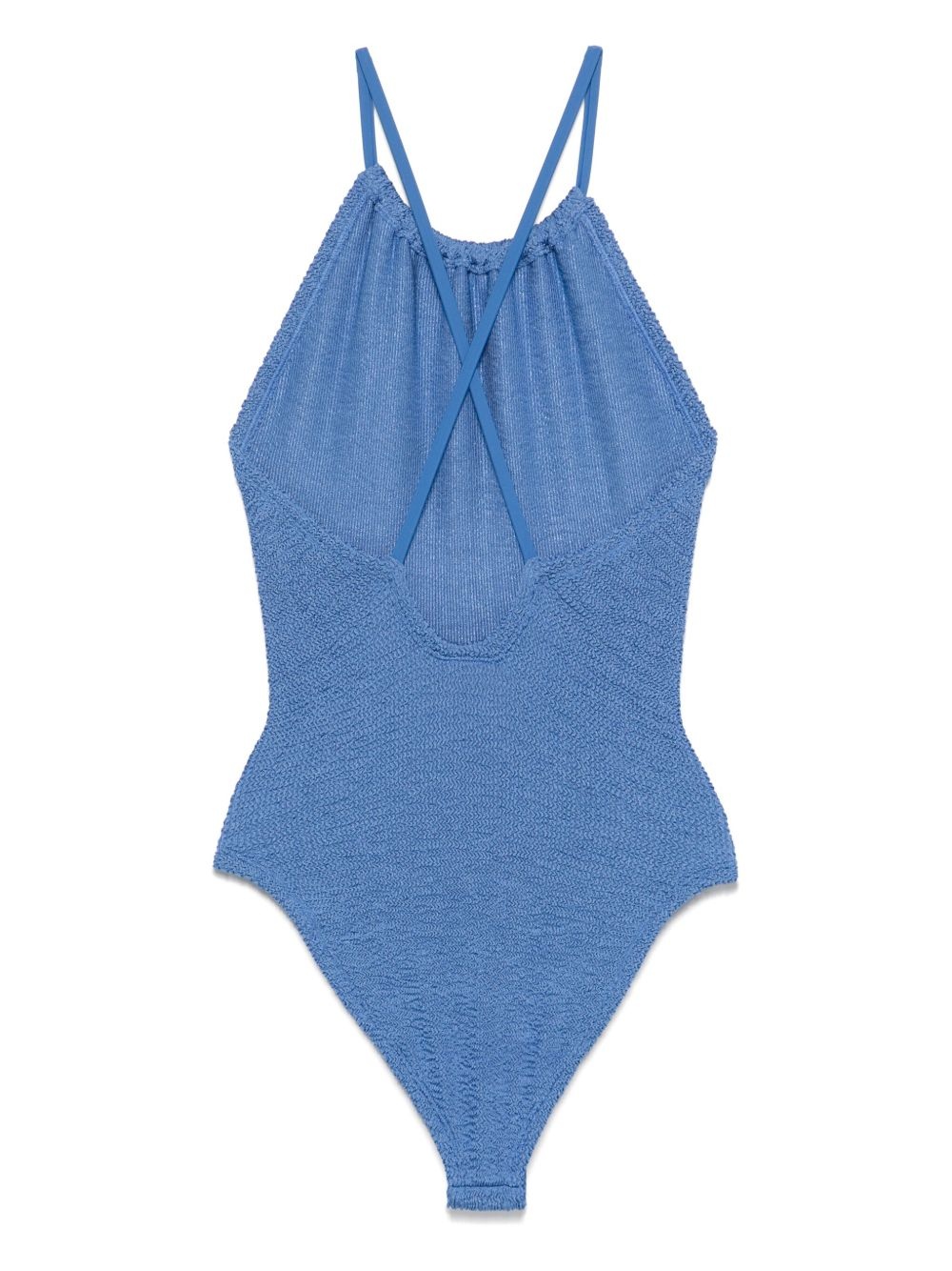 Portia swimsuit - 2