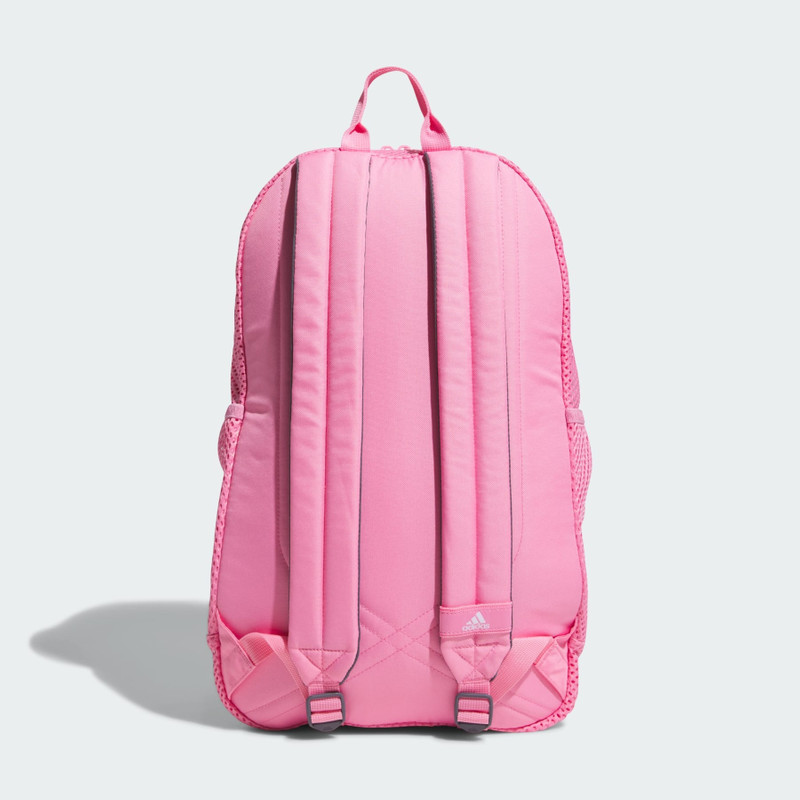 adidas Hermosa Mesh Backpack outlook