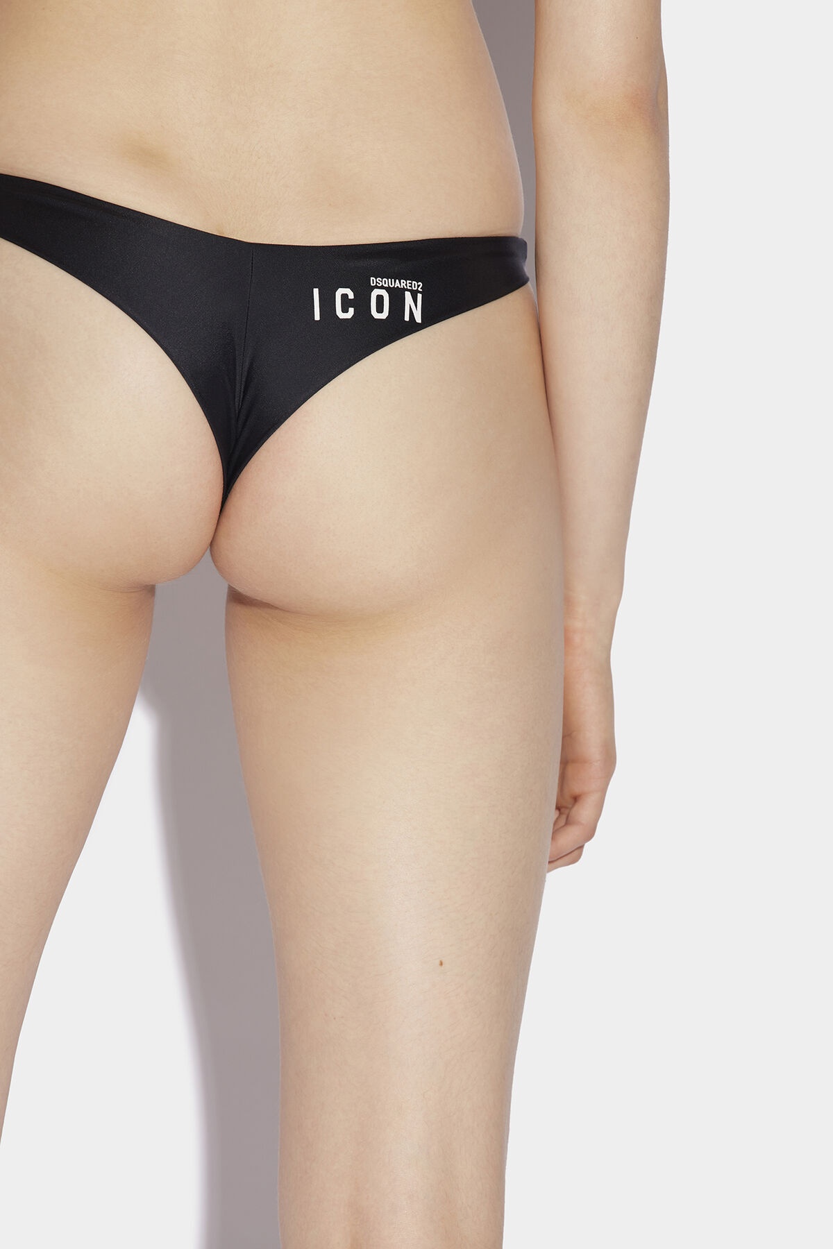 BE ICON BIKINI BOTTOM - 3