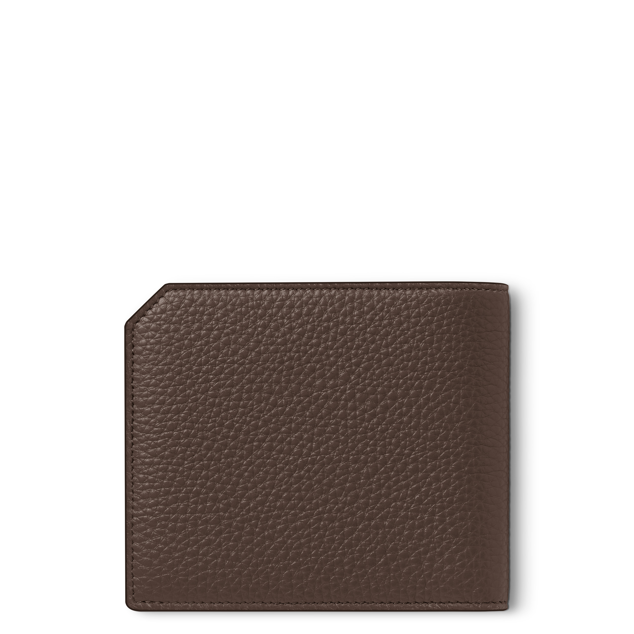 GRAIN WALLET 8CC - 3