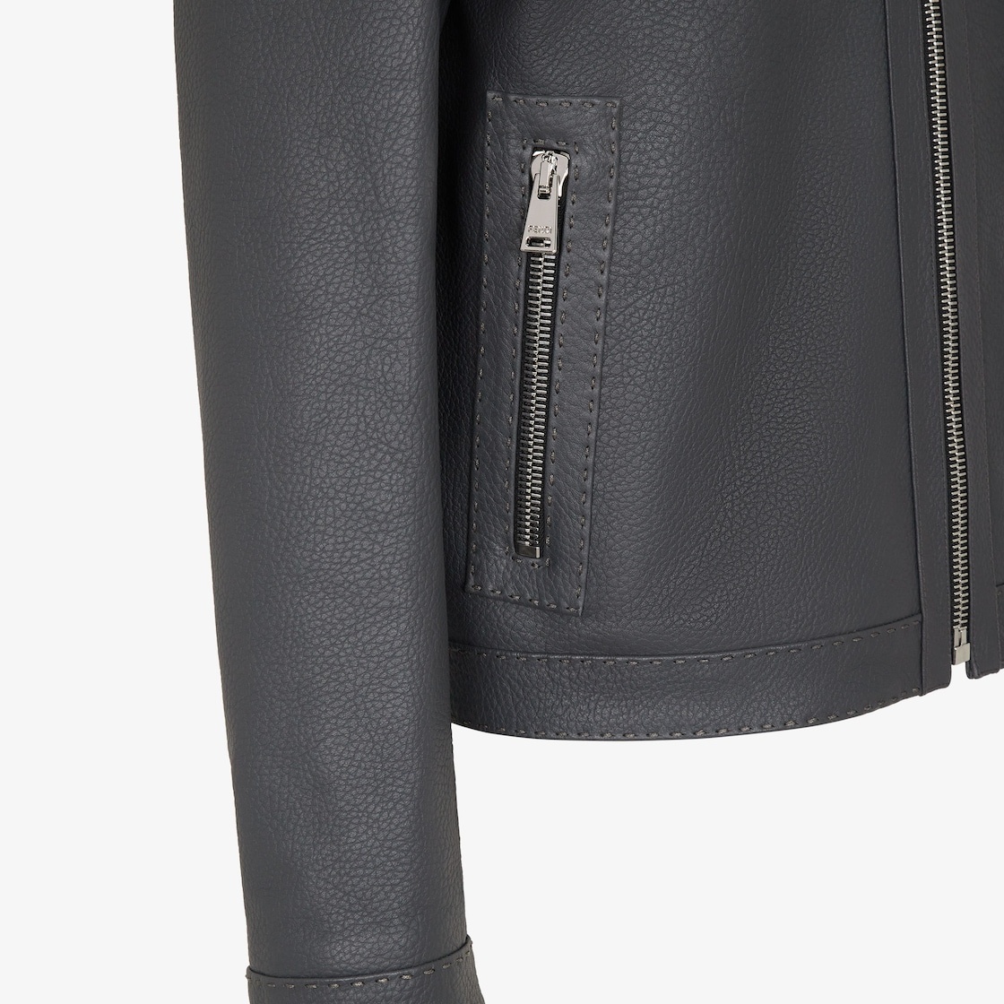 FENDI Jacket | REVERSIBLE