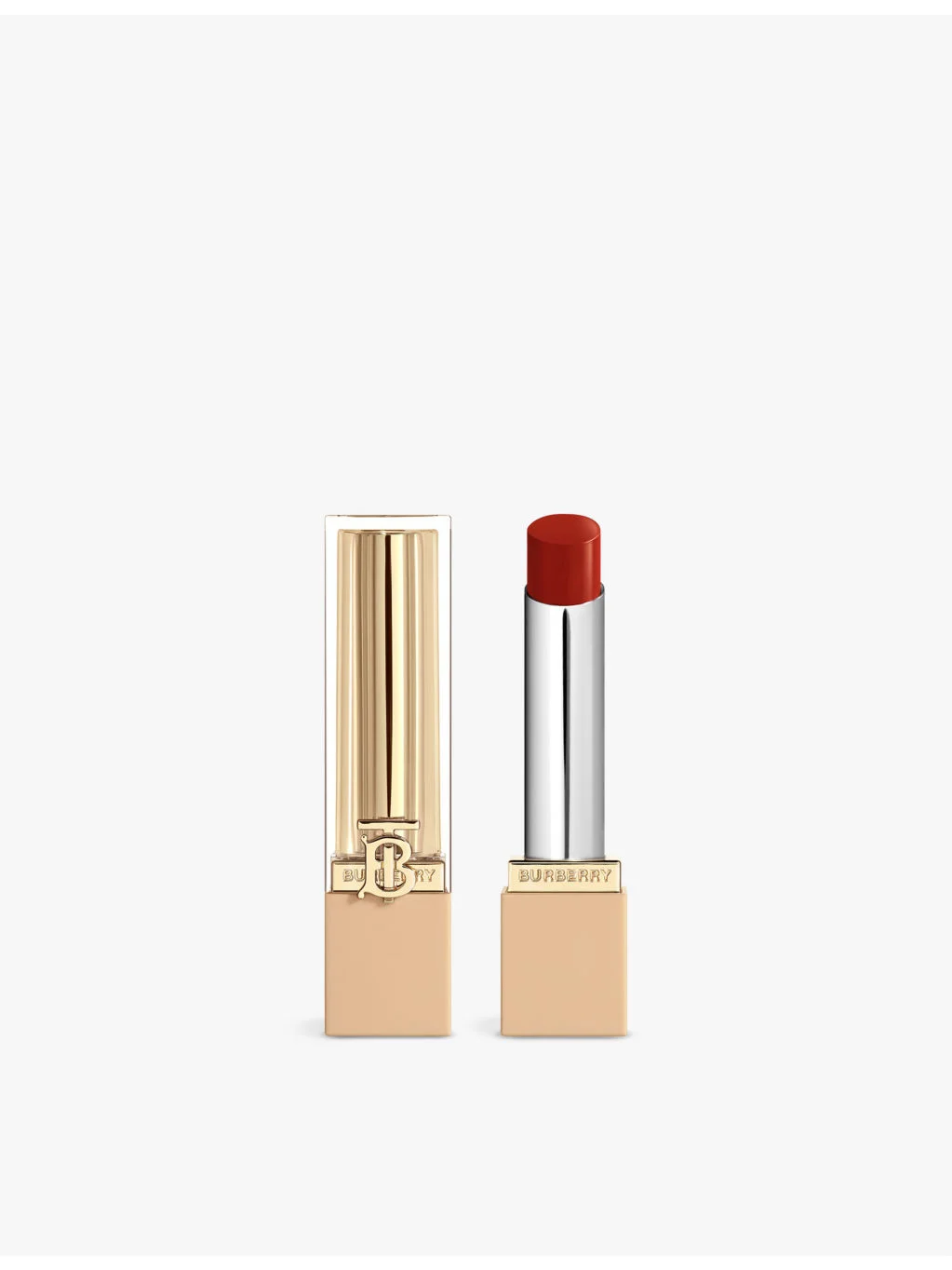 Brit Shine lipstick 3g - 1