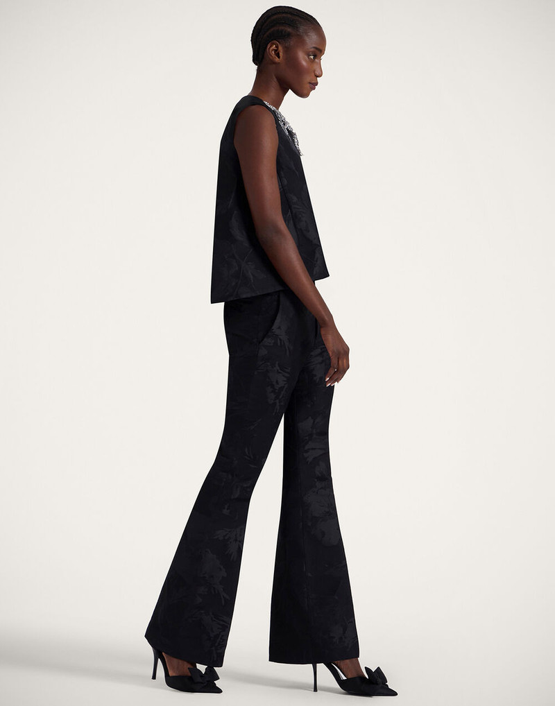 Saturday Night Pants 6