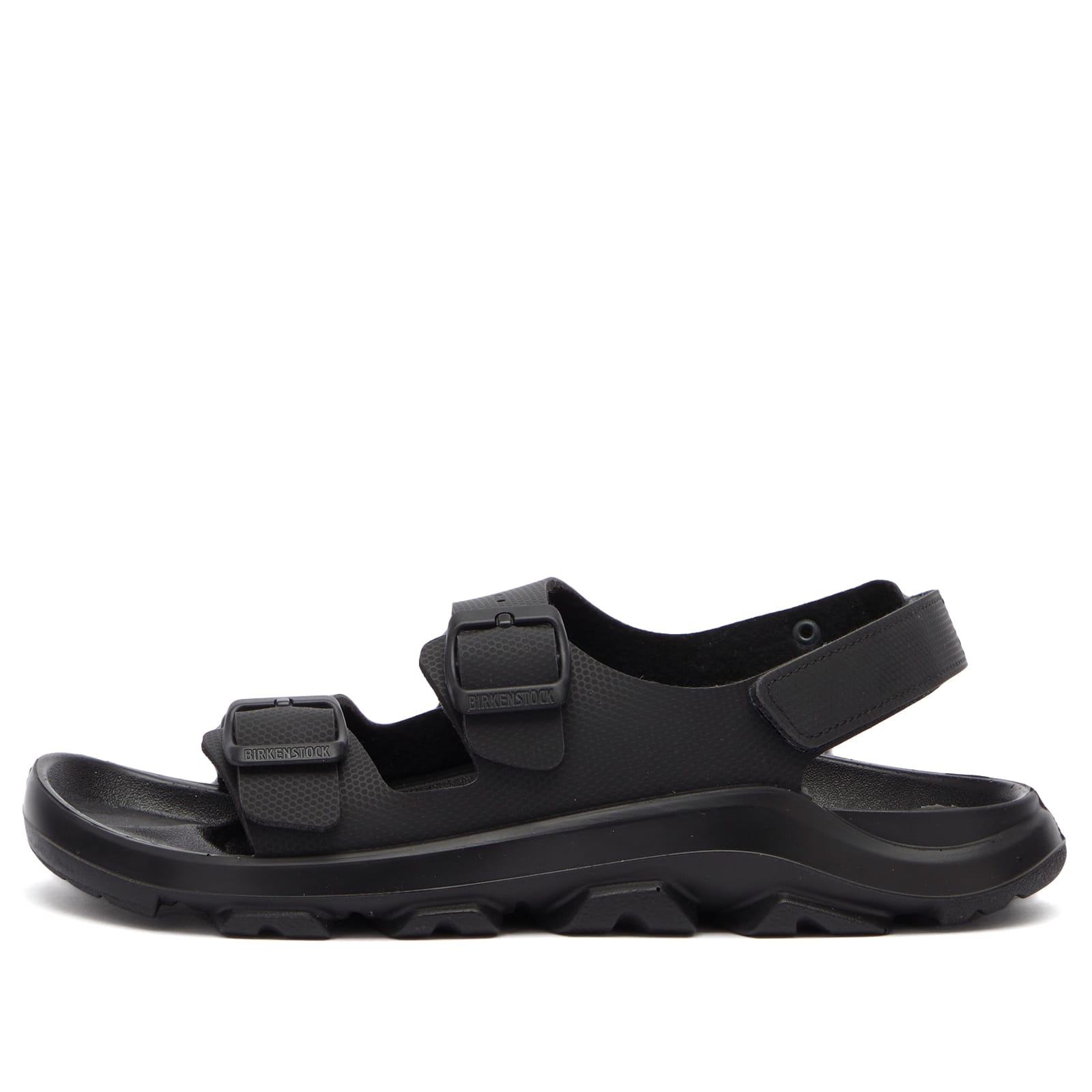Birkenstock Mogami Terra - 2