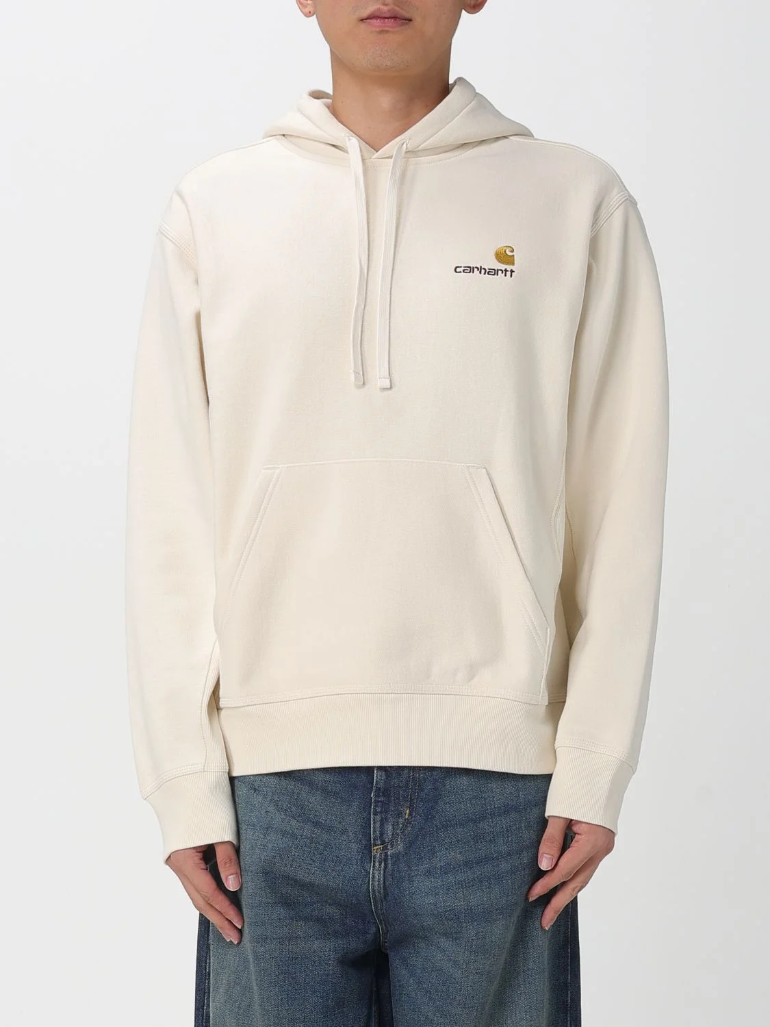 Sweatshirt men Carhartt Wip - 1
