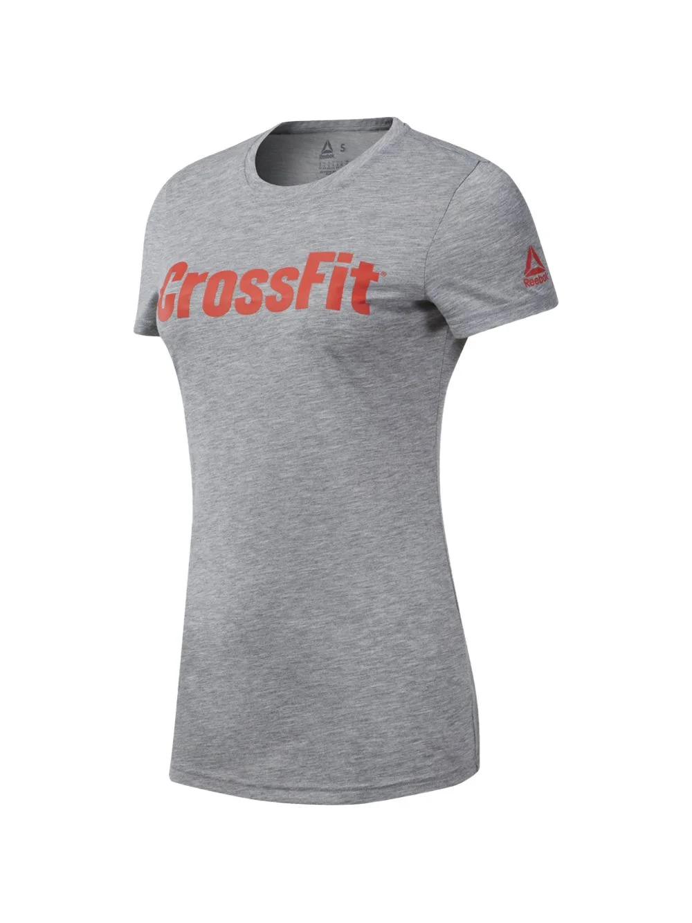 CrossFit FEF Speedwick T-shirt - 1