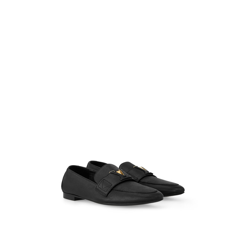 LV Mare Loafer 1