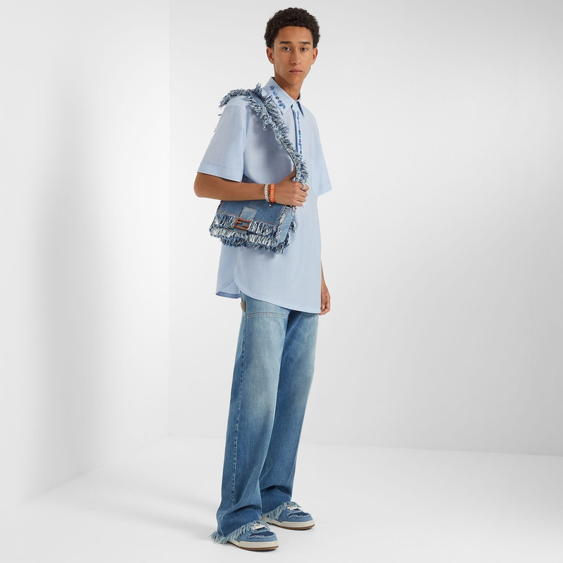 FENDI Pants outlook
