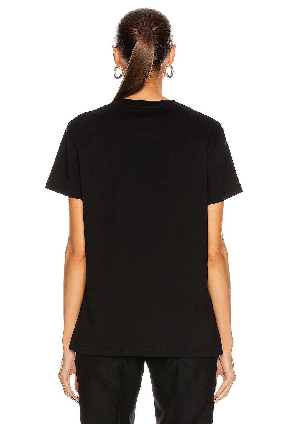 Classic T-Shirt - 3
