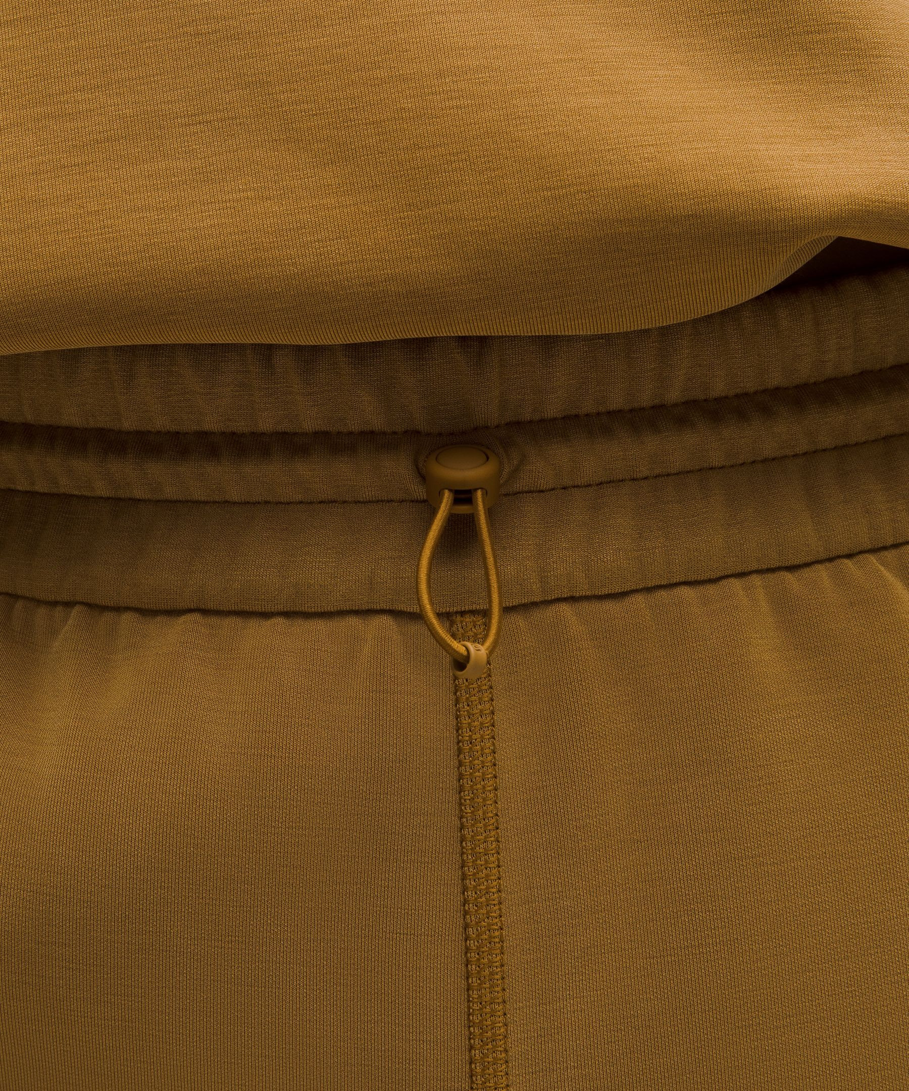 Softstreme High-Rise Pant *Regular - 4