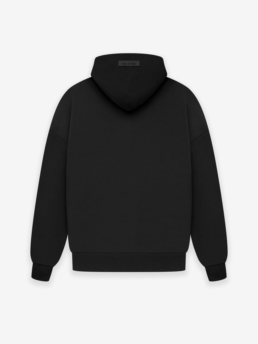 Essential Hoodie - 2