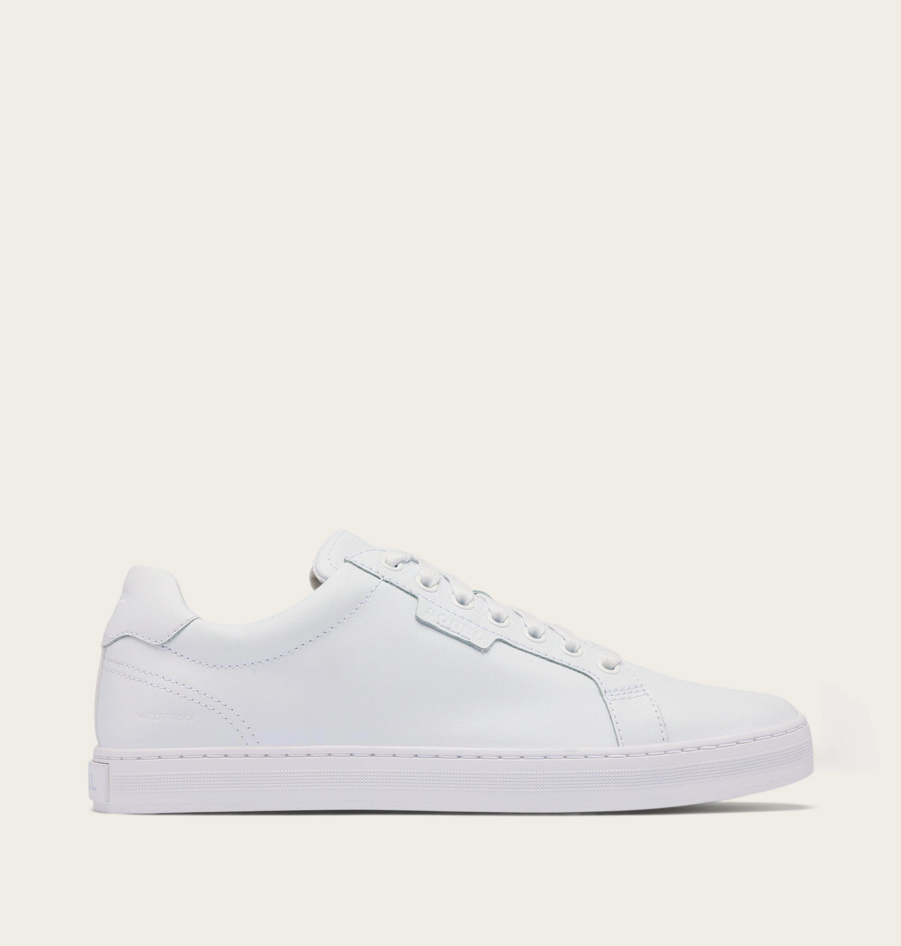 CYPRUS™ Men's Waterproof Sneaker - 1