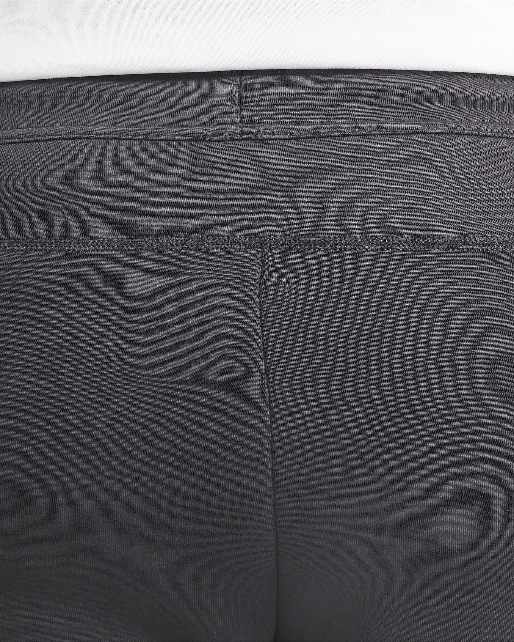 Nike Sportswear Tech Fleece Men's Joggers - 18