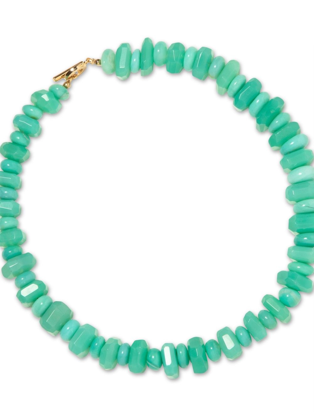 Luana necklace - 3