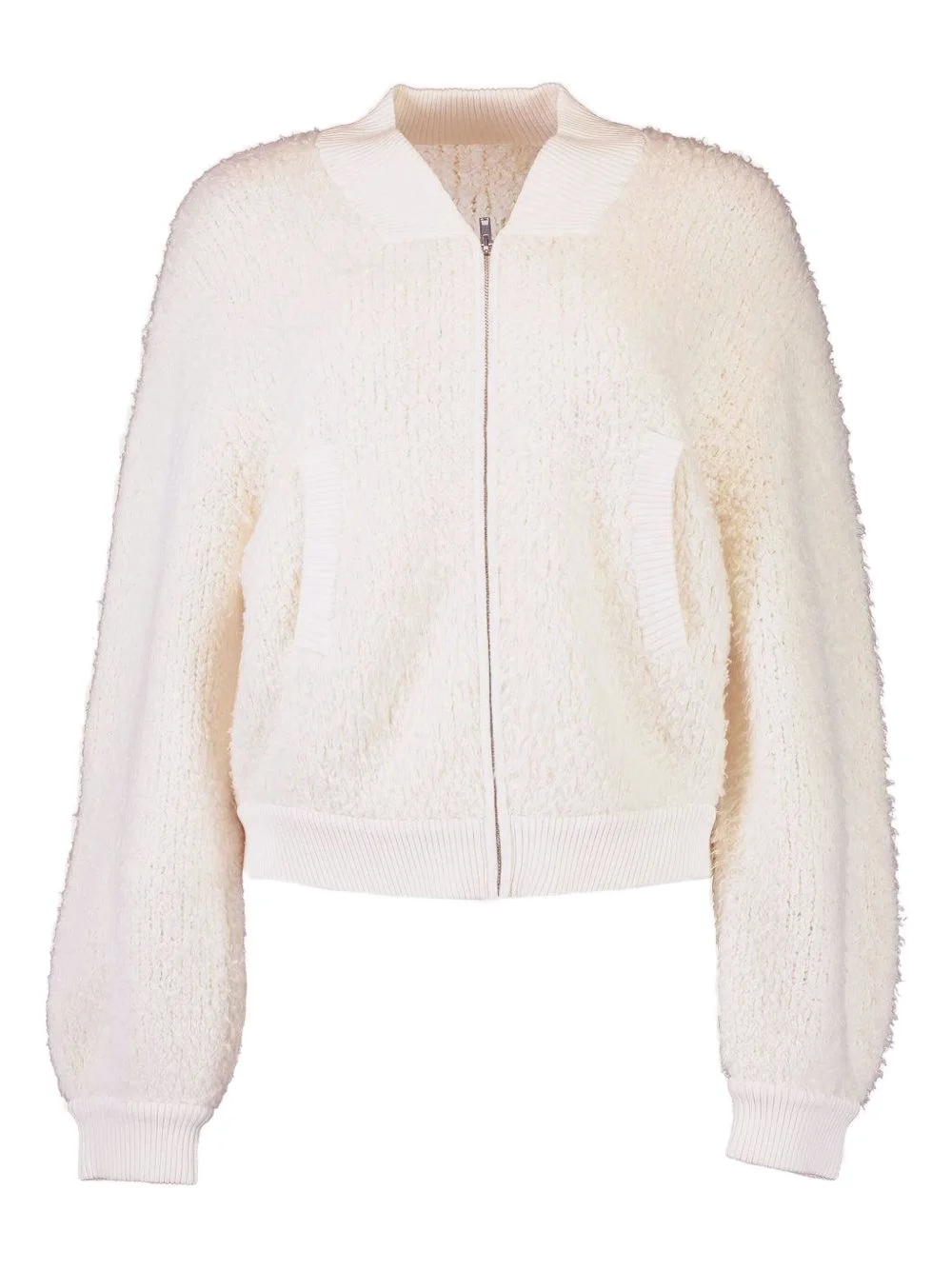 Cala bomber jacket - 1