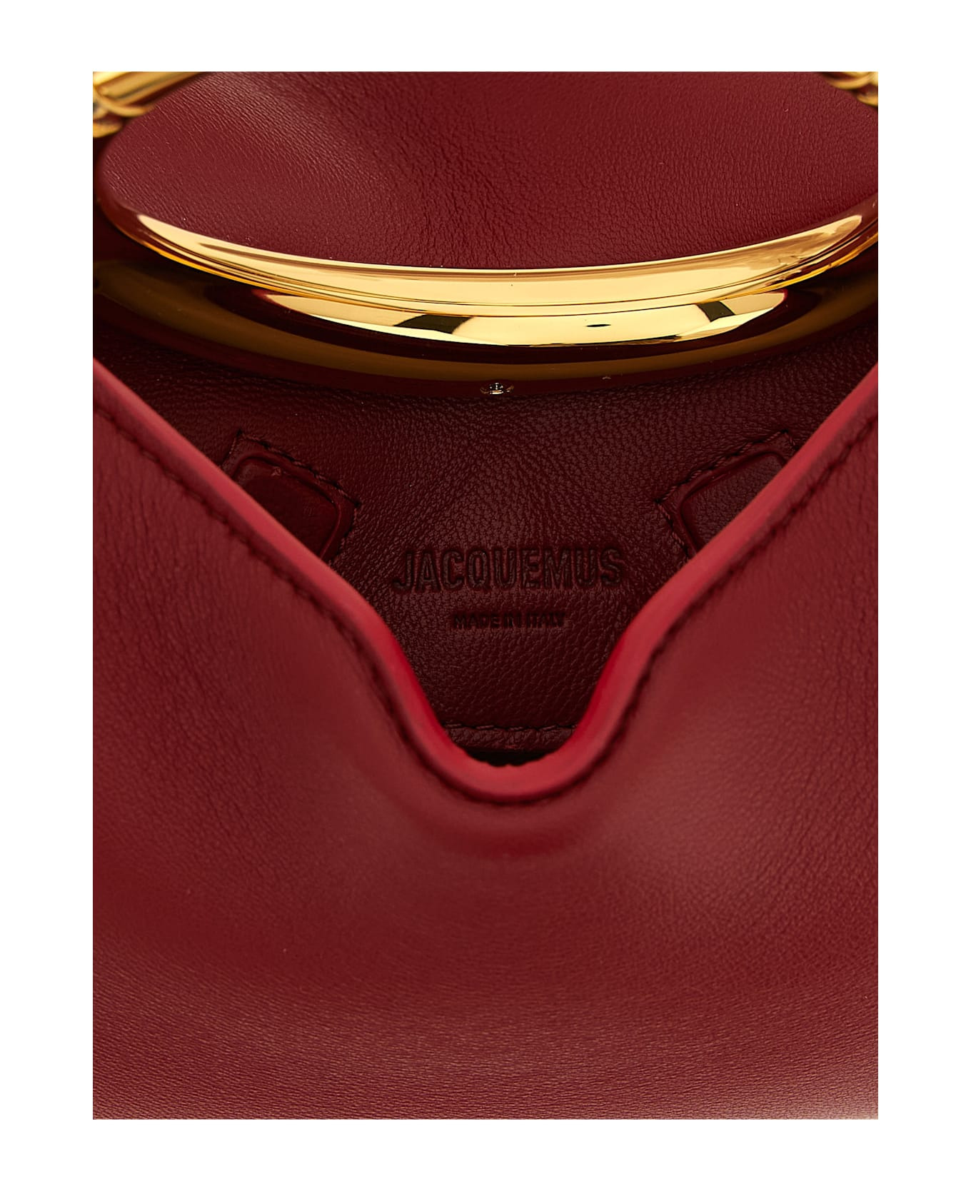'le Petit Calino' Handbag - 4