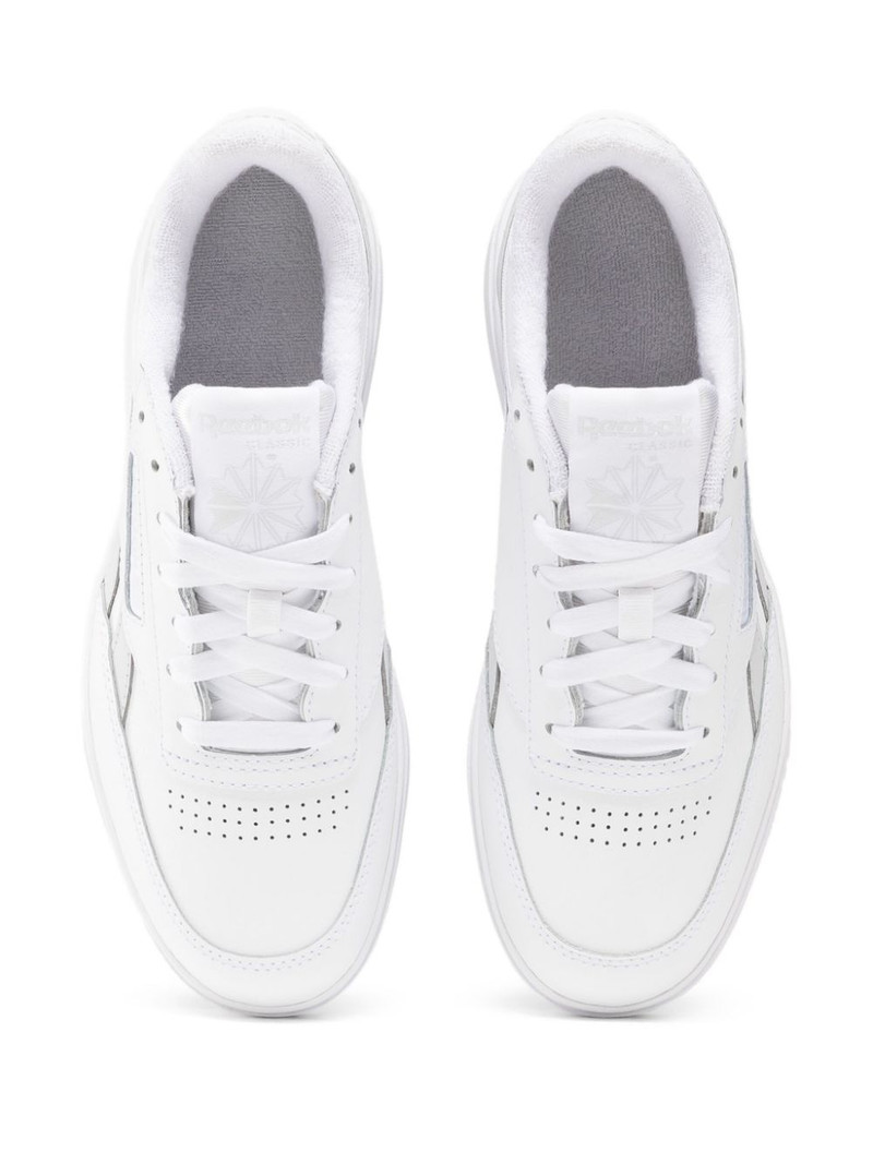 Club C Double Revenge low-top sneakers 5