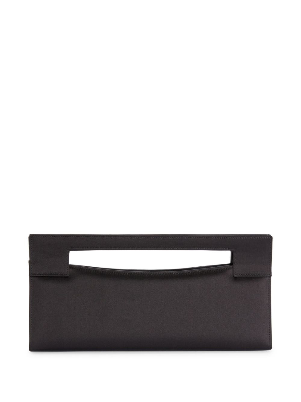 Party clutch bag - 3