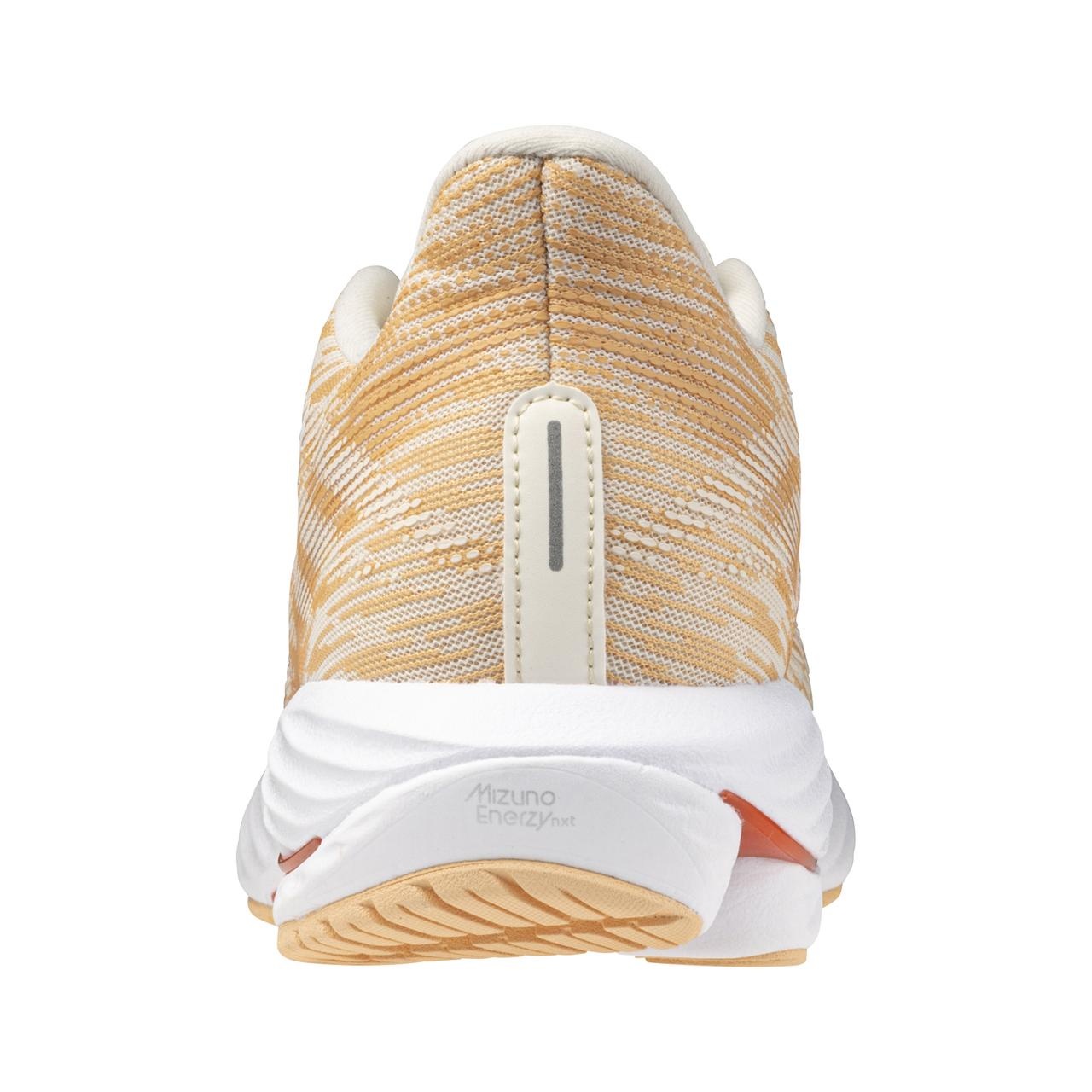 Women's Wave Rider 28 Running Shoe - 5