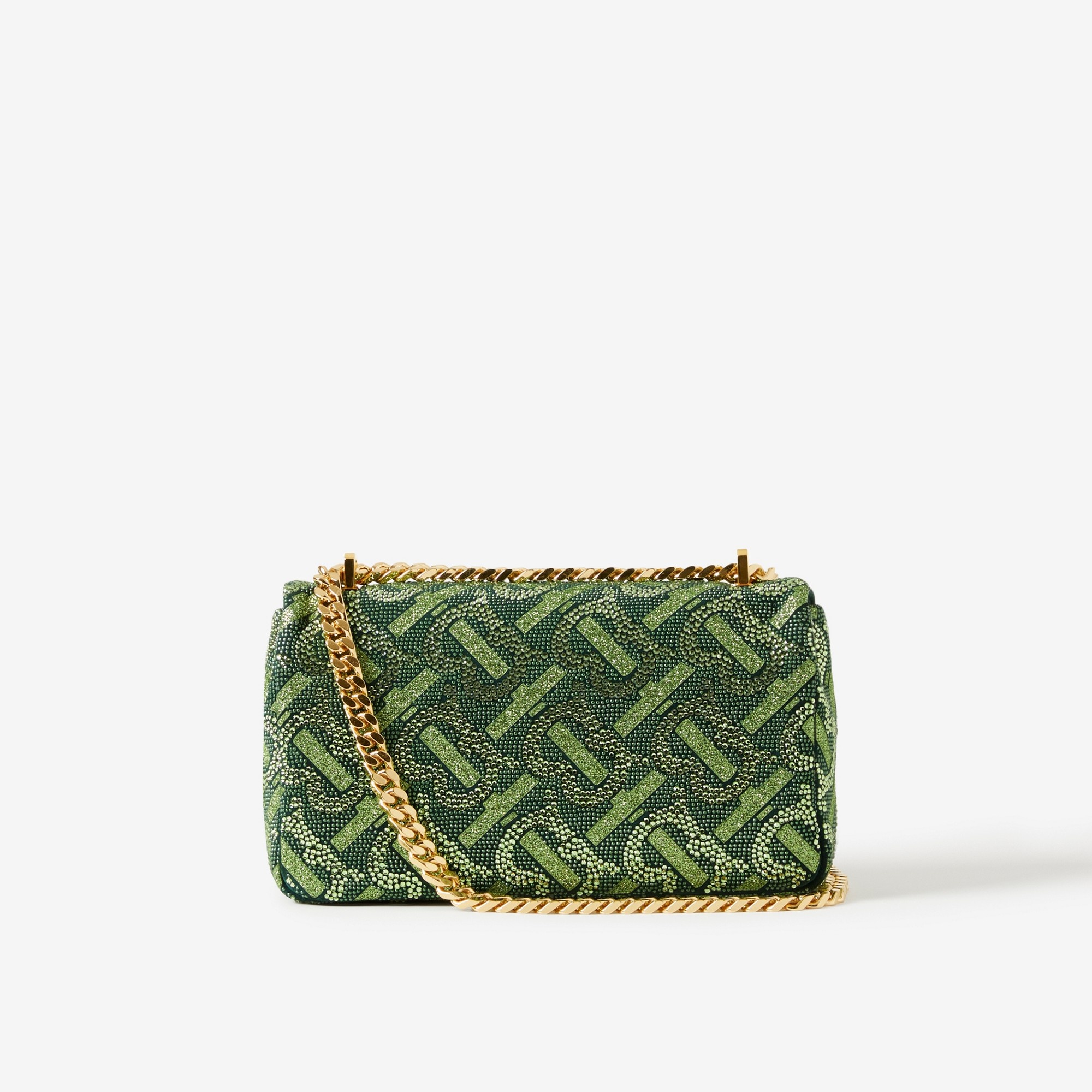 Small Lola Bag - 3