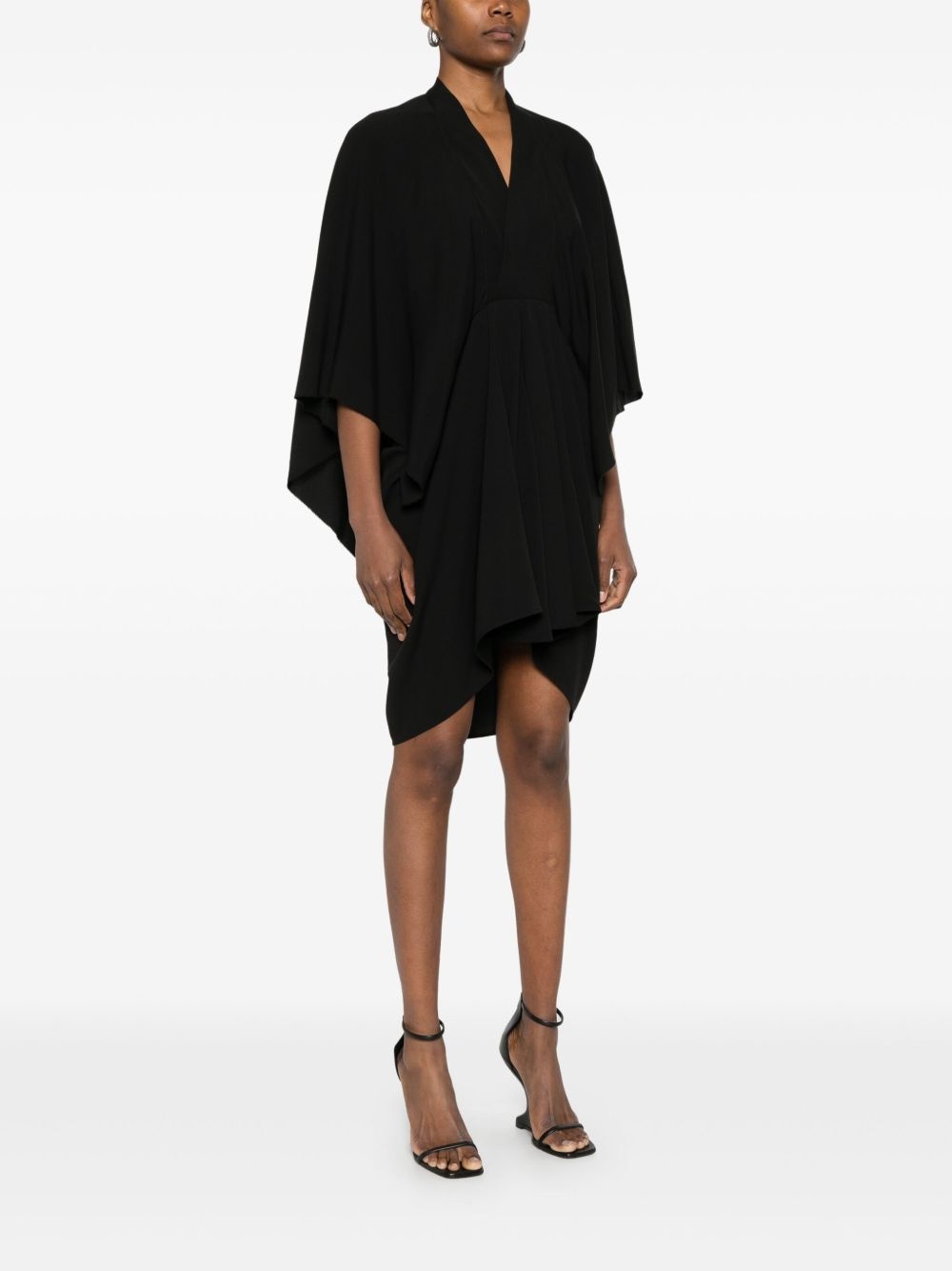 Half Moon dress - 3