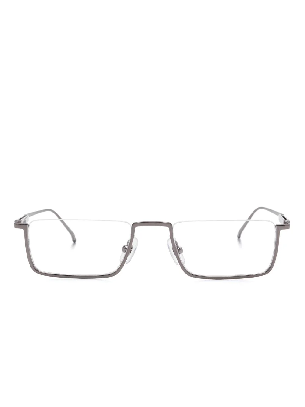 MB0370O glasses - 1