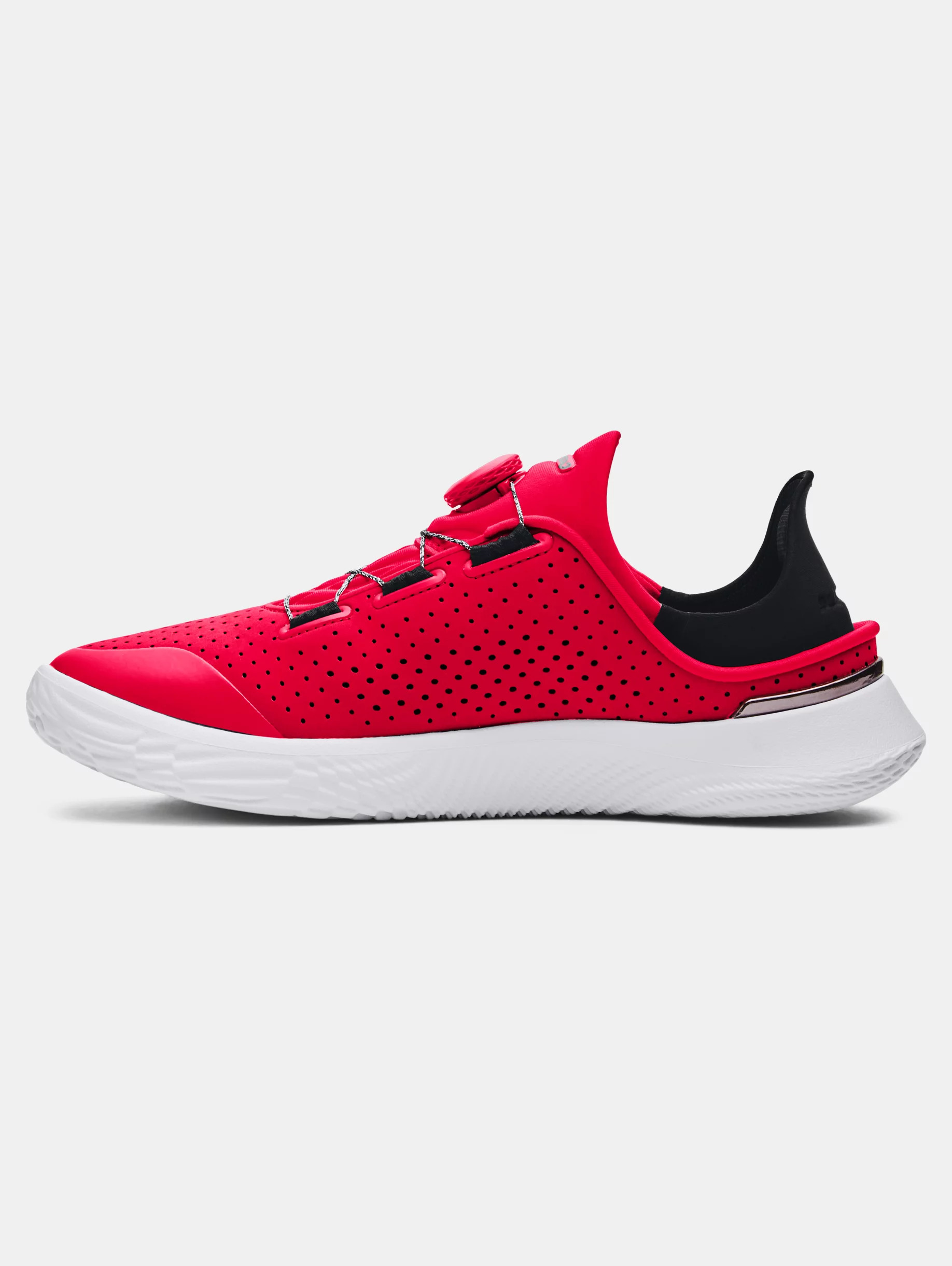 UA SlipSpeed™ - 7