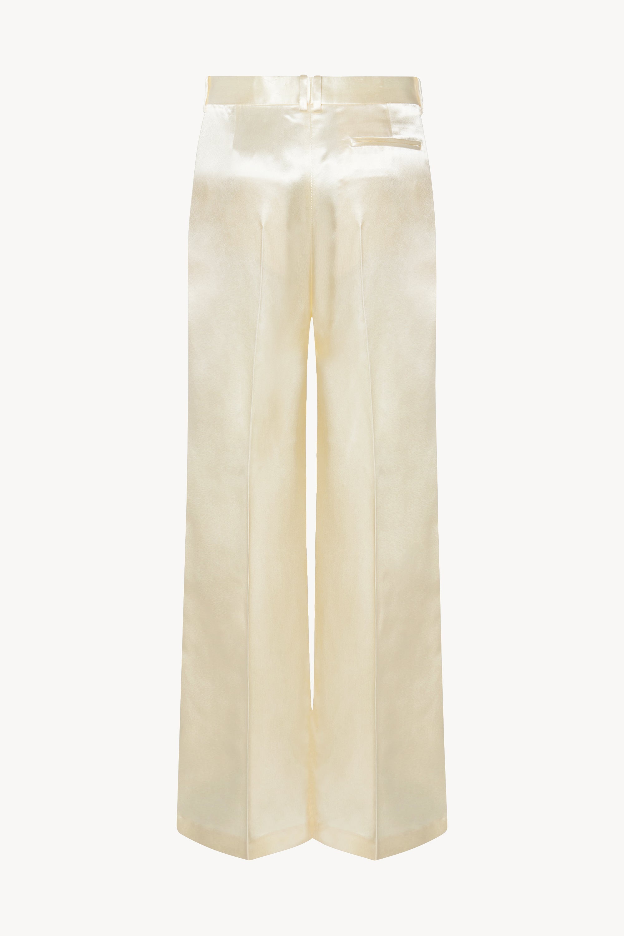 Encore Pant in Viscose - 2